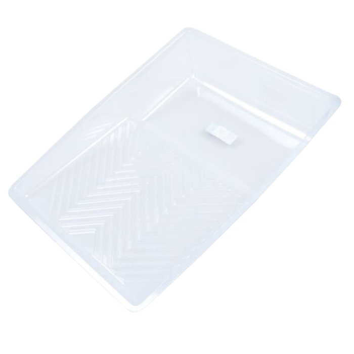 Tråginsats 18 cm Go Paint